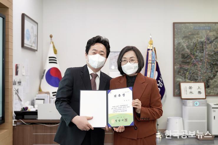 기사 사진