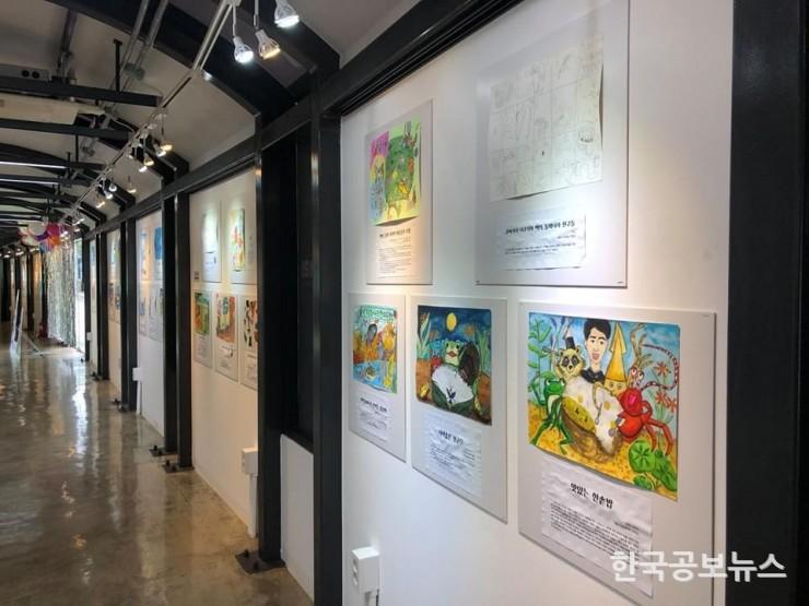 기사 사진