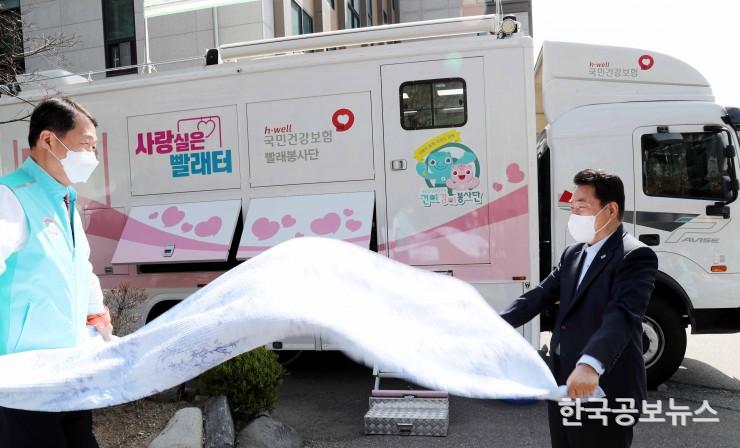 기사 사진