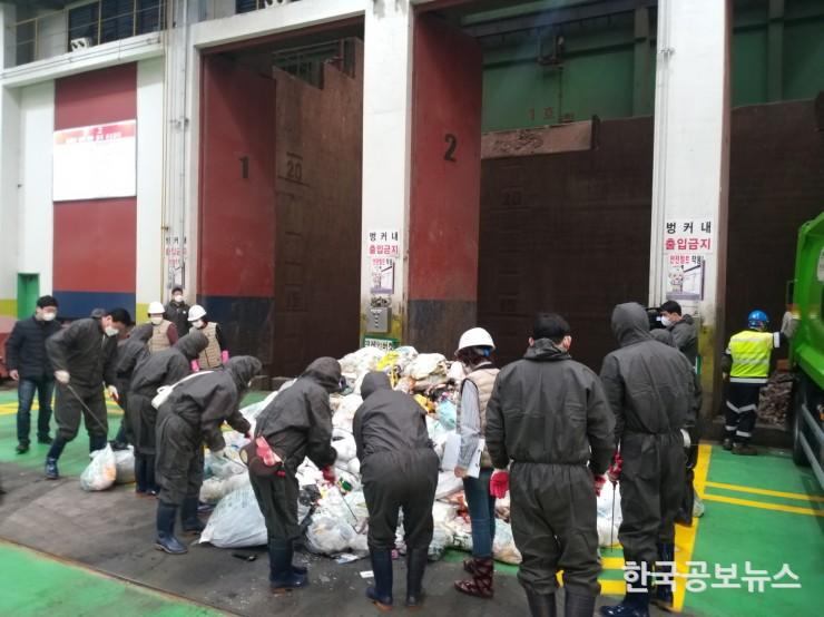 기사이미지 https://kpnnews.cdn.ntruss.com/202405180157411715965061115