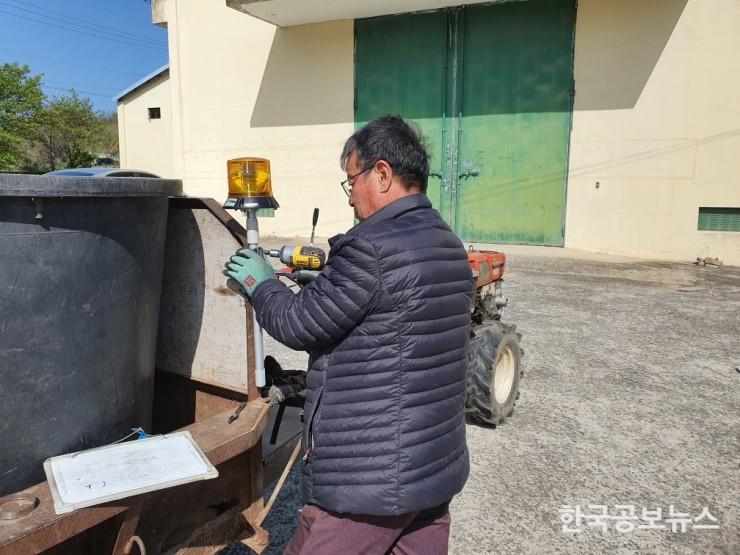 기사 사진