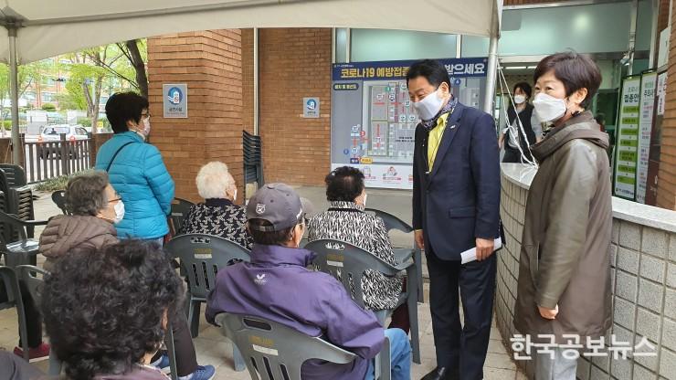 기사 사진
