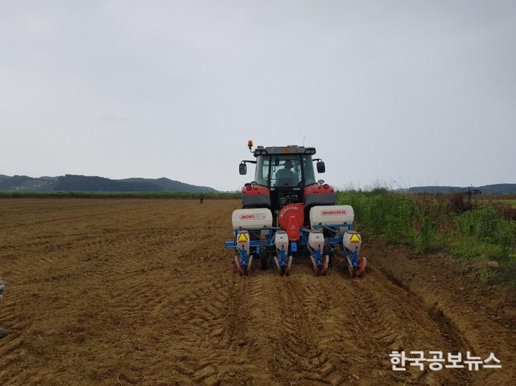 기사 사진