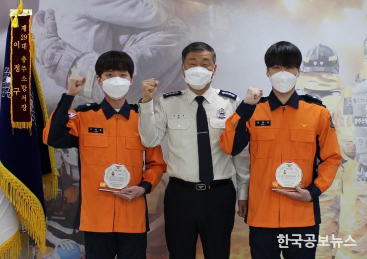 기사이미지 https://kpnnews.cdn.ntruss.com/202405180310211716012621336