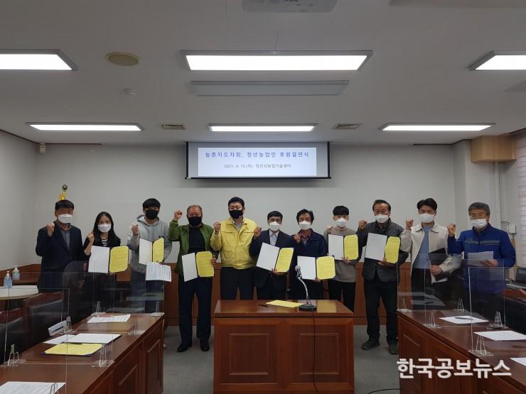 기사 사진
