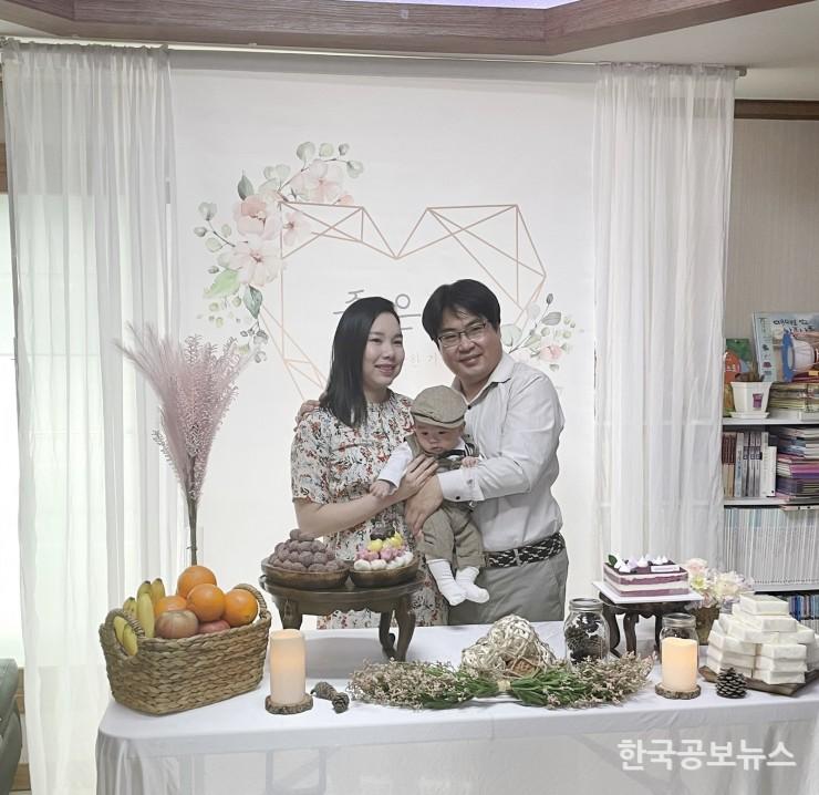 기사 사진