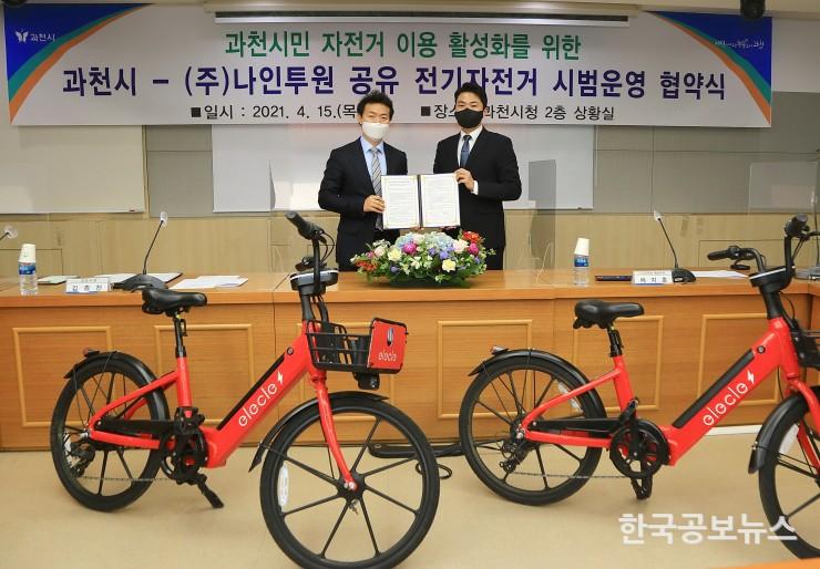 기사이미지 https://kpnnews.cdn.ntruss.com/202405180439031716017943829