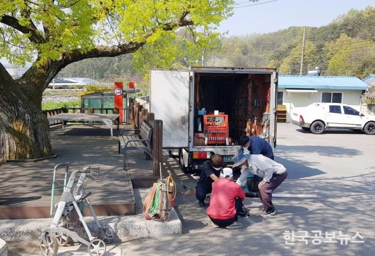 기사 사진