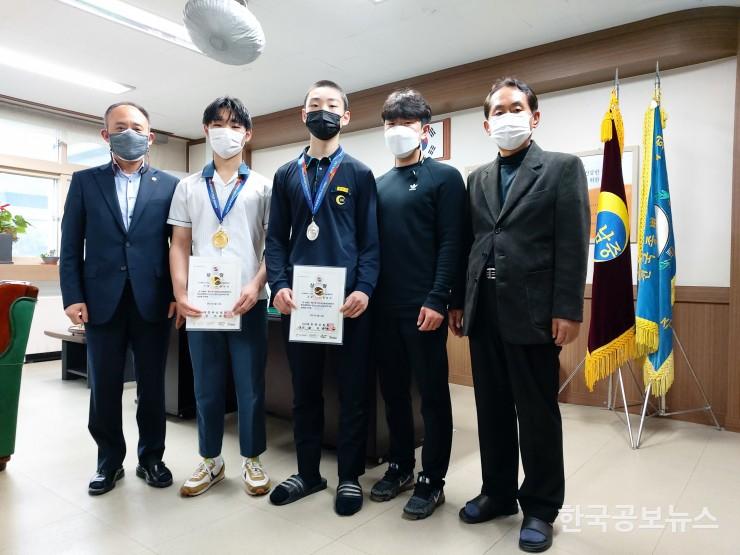 기사 사진