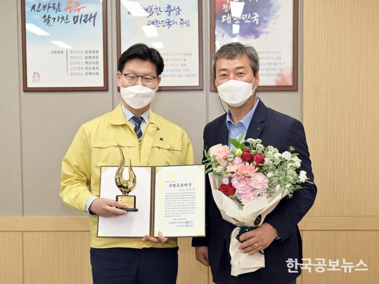 기사 사진