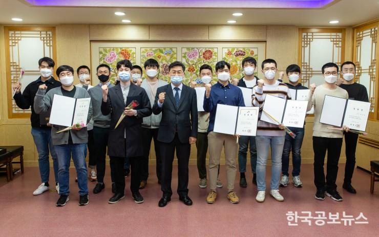 기사 사진