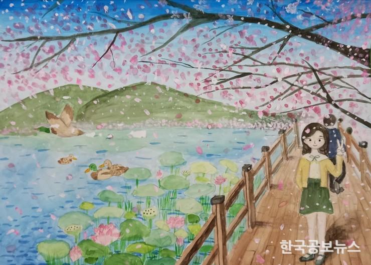 기사 사진