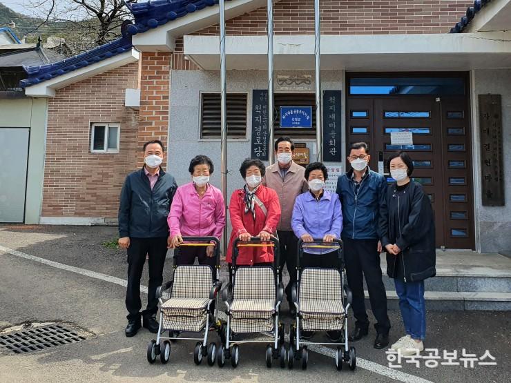기사 사진