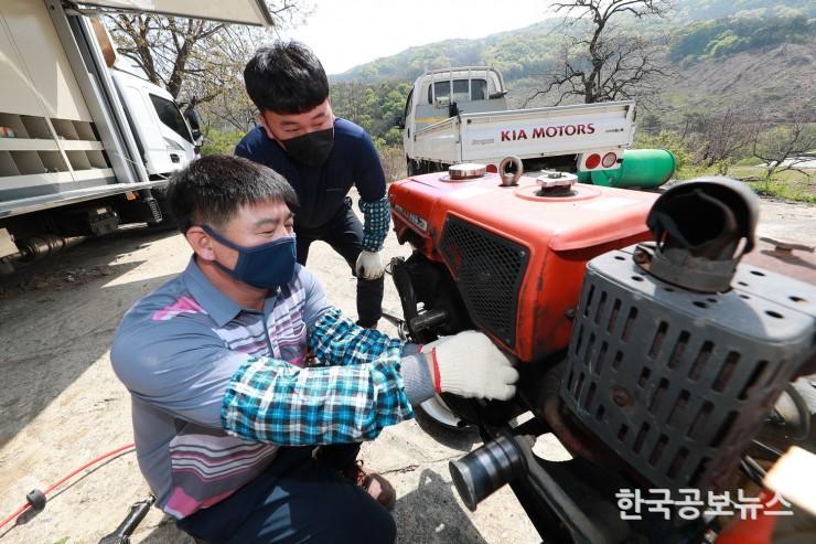 기사 사진