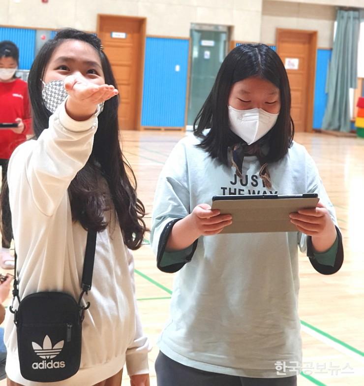 기사 사진