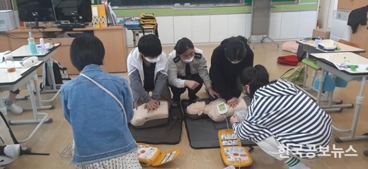 기사 사진