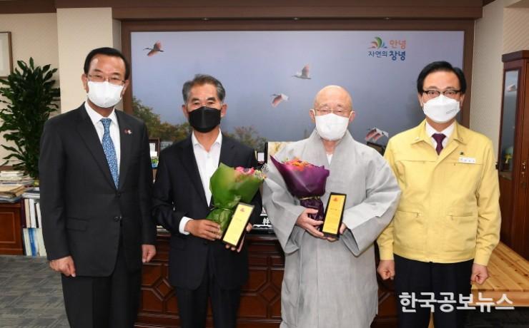 기사 사진