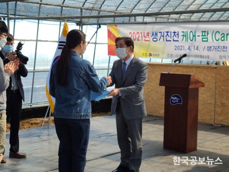 기사 사진