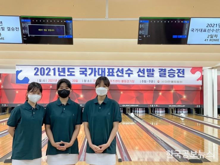 기사이미지 https://kpnnews.cdn.ntruss.com/202405180819001716031140524