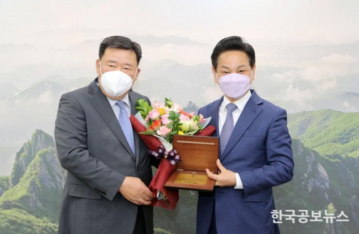 기사 사진