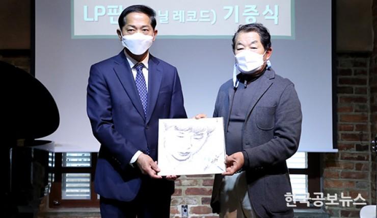 기사 사진