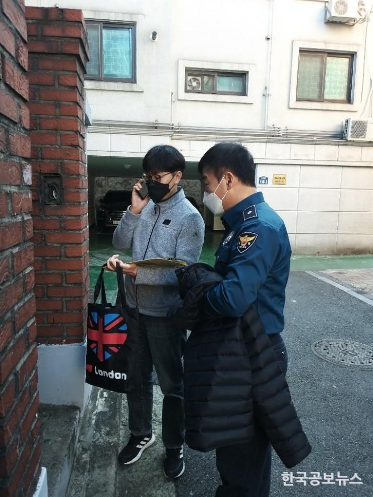 기사 사진