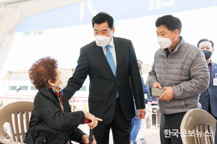 기사 사진