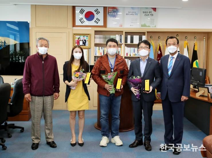기사 사진