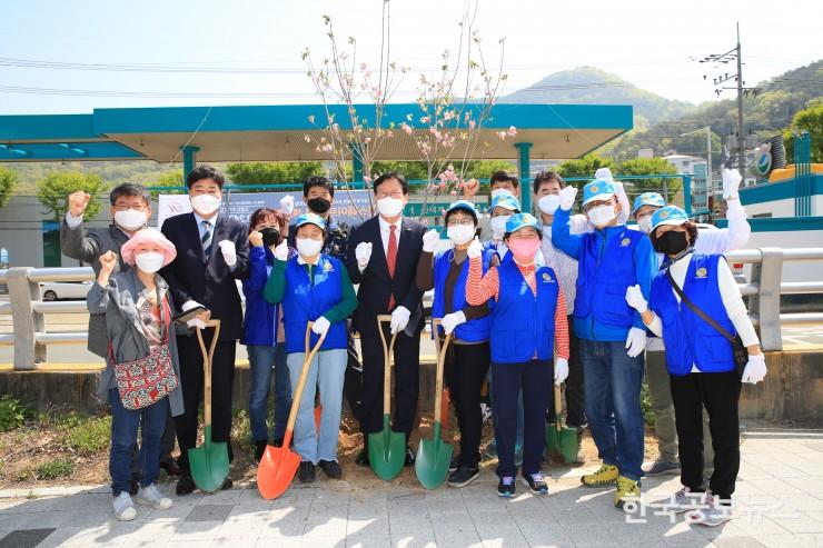 기사 사진
