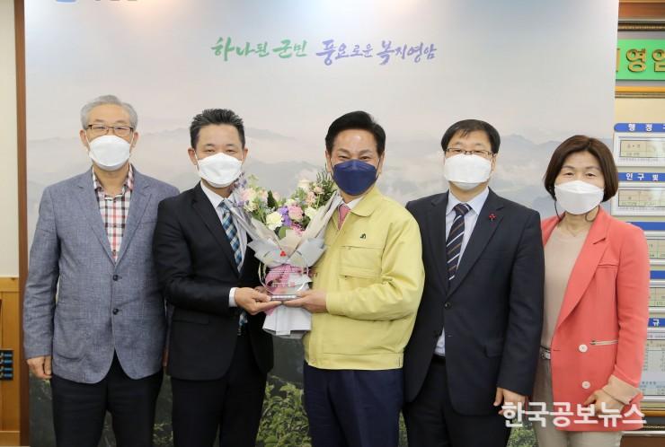 기사 사진