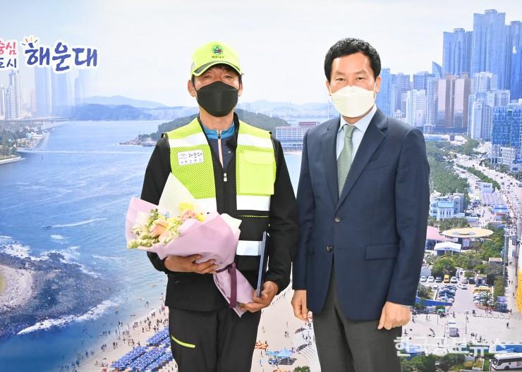 기사 사진