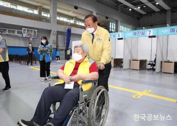 기사 사진