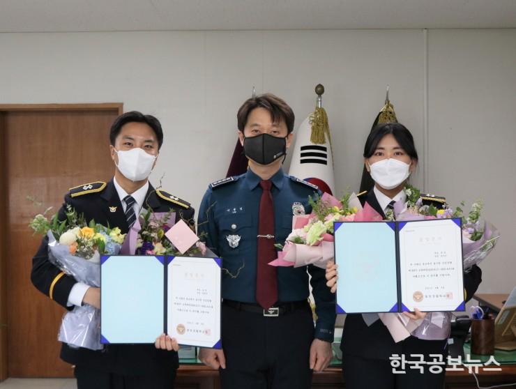 기사 사진