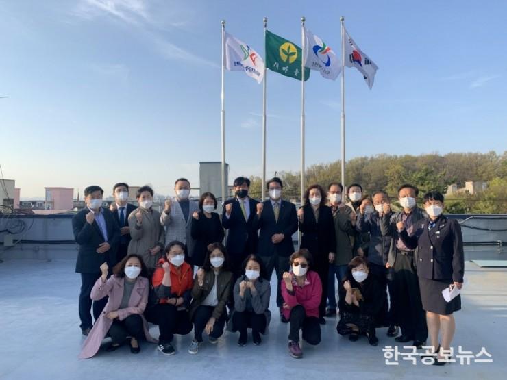 기사 사진