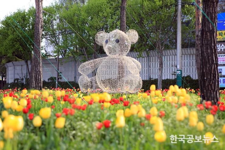 기사 사진