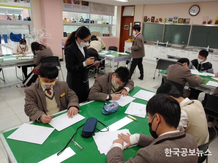 기사 사진
