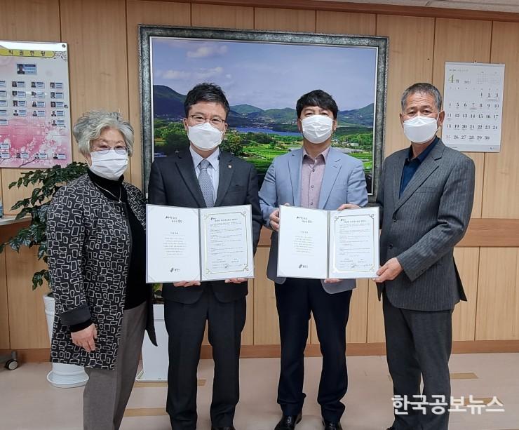 기사 사진