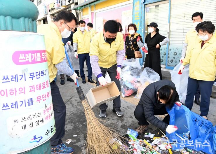 기사 사진