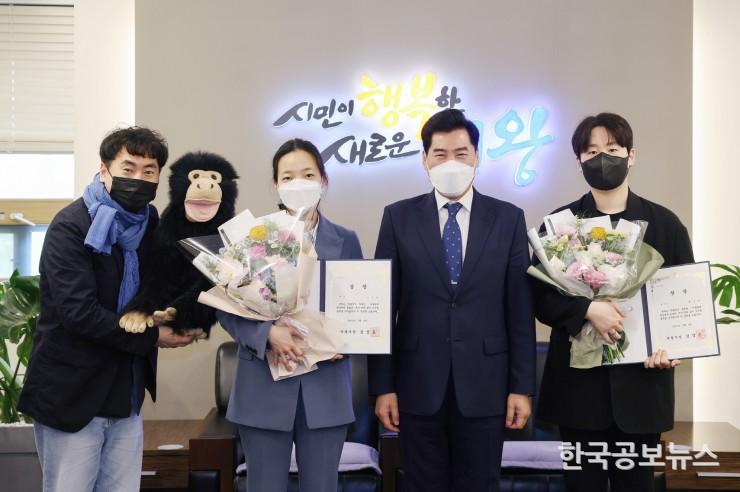 기사 사진