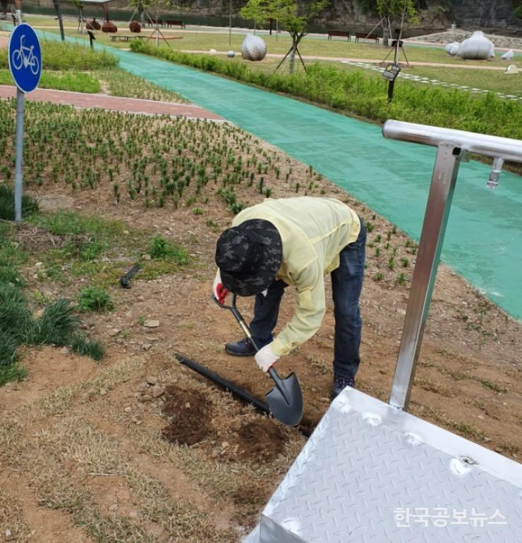 기사 사진