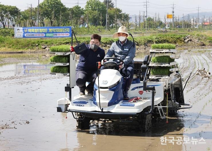 기사 사진