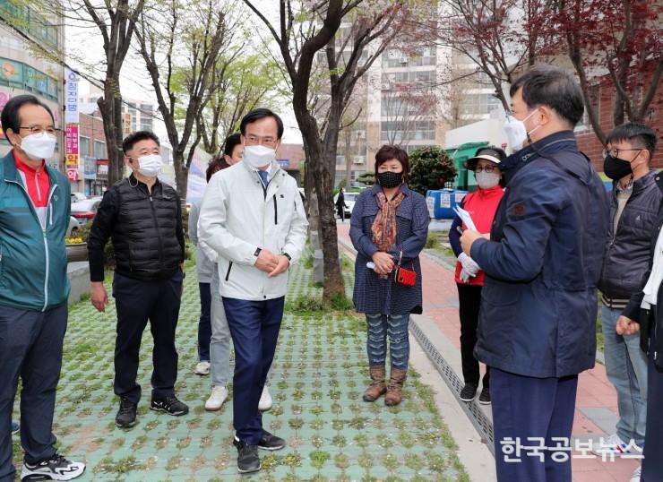기사 사진