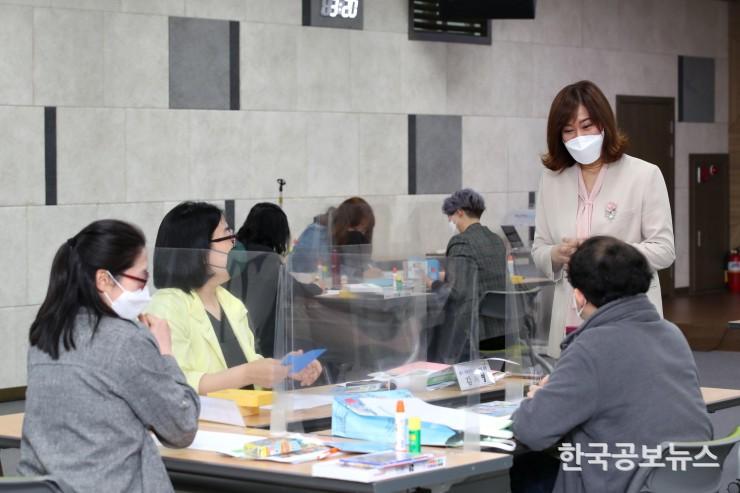 기사 사진