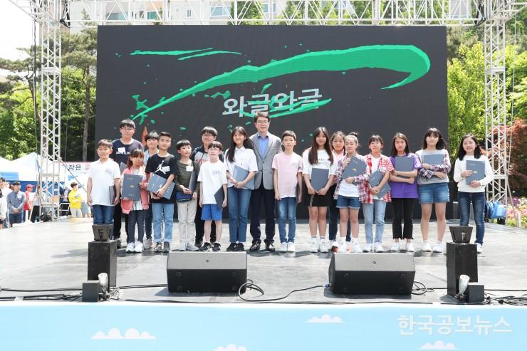 기사 사진