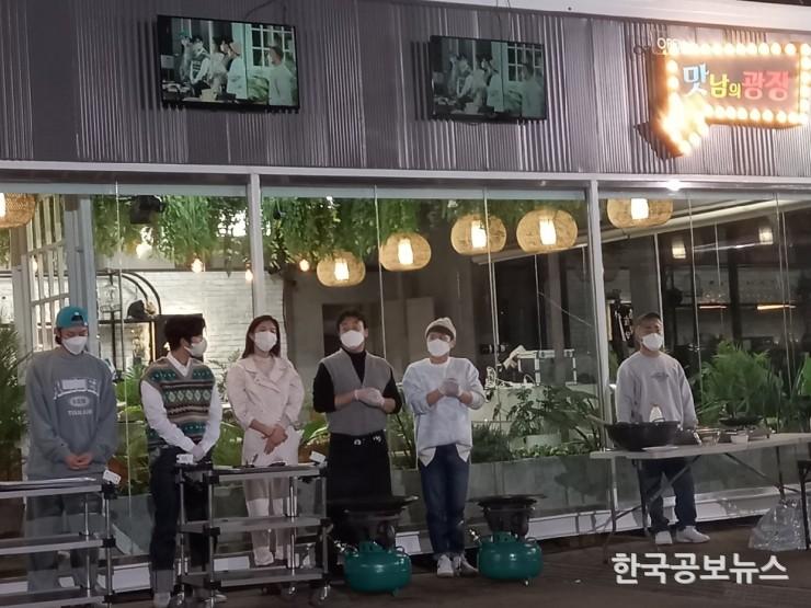 기사 사진