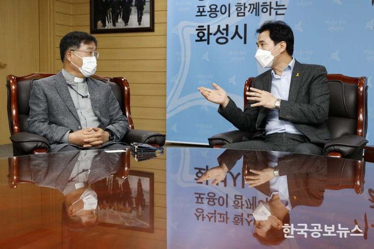 기사 사진