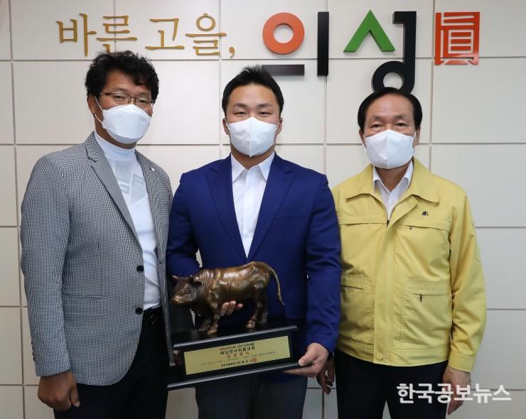 기사 사진