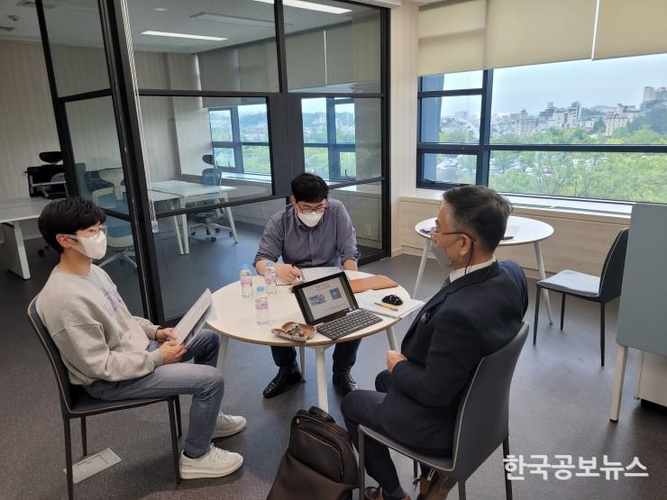 기사 사진