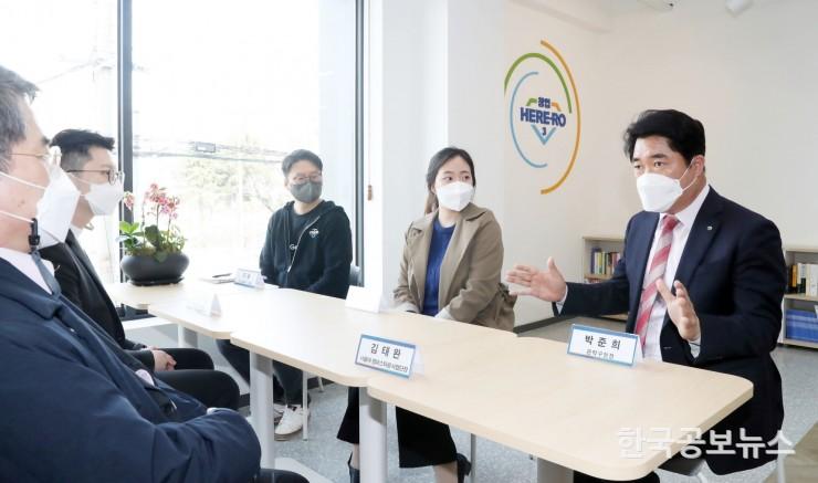 기사 사진