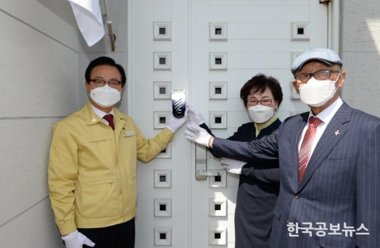 기사 사진